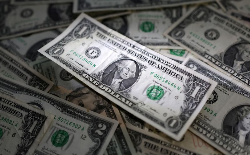 Wabtec to buy Evident's inspection technologies unit for $1.78 billion