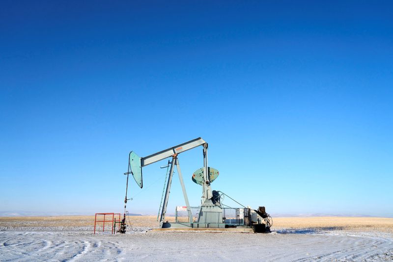 Trump's climate withdrawal creates rare discord with Big Oil