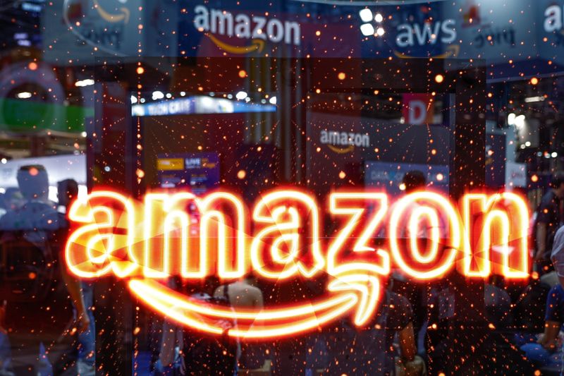 Amazon debuts new Alexa voice assistant with AI overhaul