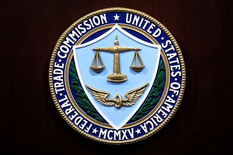 US regulator will probe DEI through new labor task force