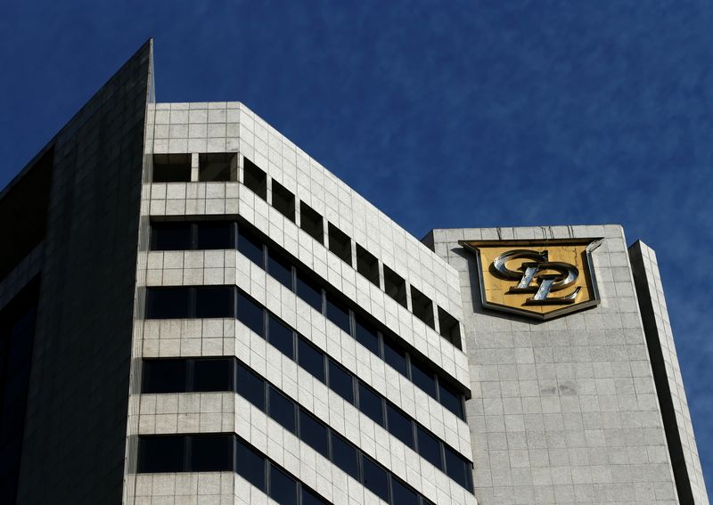 City Developments' executive chair accuses CEO son of boardroom coup plot, trading suspended