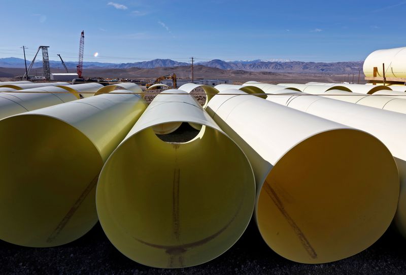 China urges US to halt tariff probe into copper imports