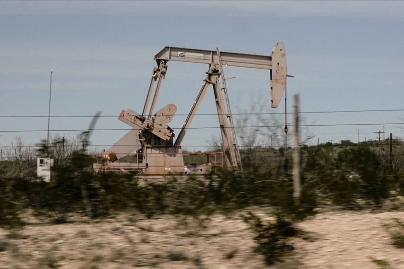 Goldman sees downside risks to 2025-2026 Brent forecasts amid OPEC+ output increase