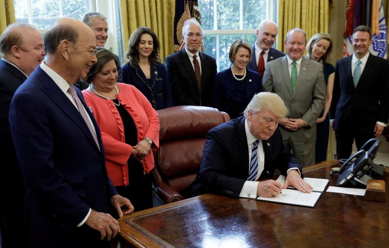 Trump's tariffs drive US physical market aluminium premiums to record high
