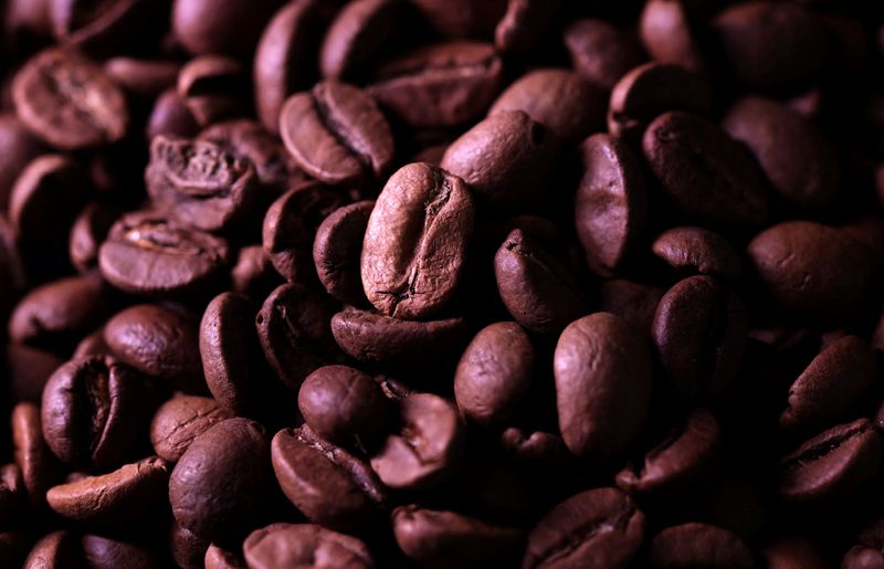 Global coffee trade grinding to a halt, hit hard by brutal price hikes