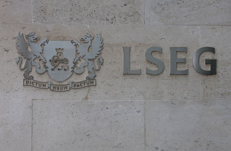 Tariff threats, travel stocks drag UK stocks lower