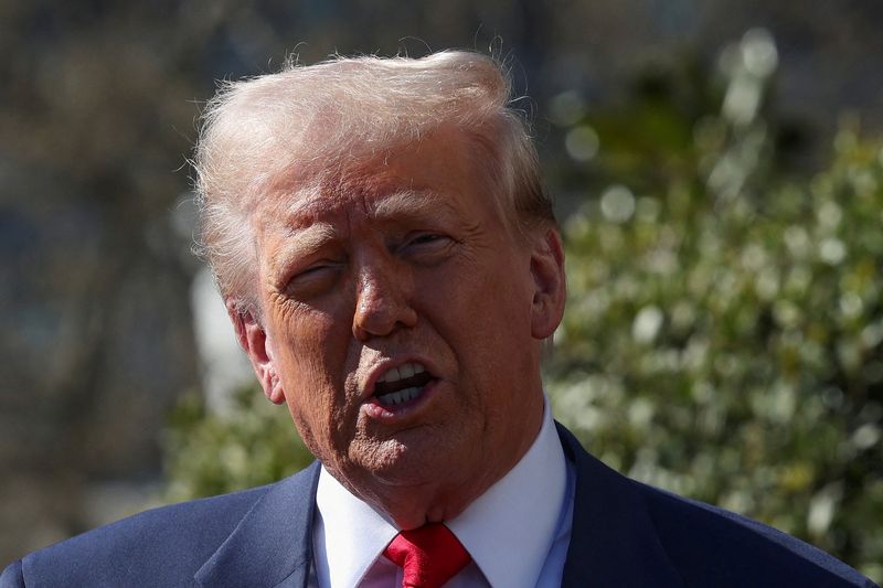 US oil executives to meet with Trump next week