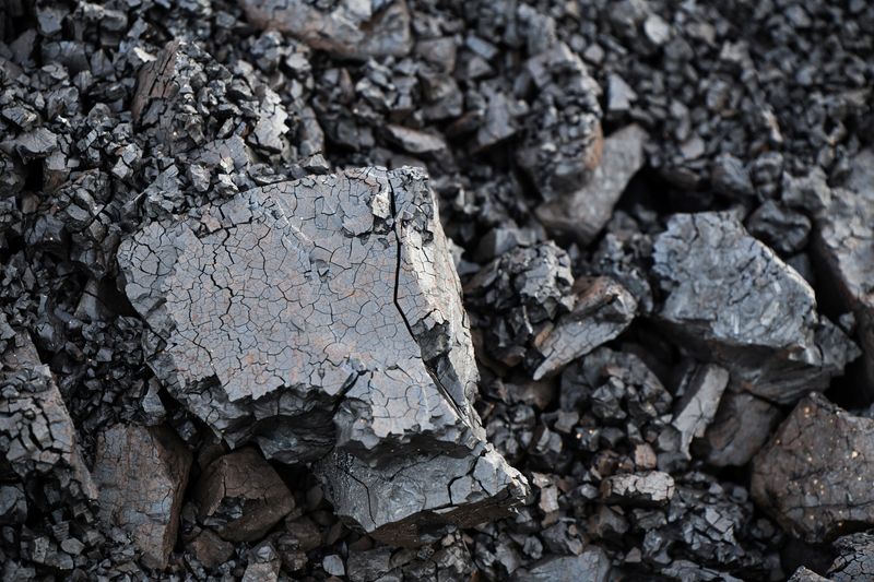 US approves expansion of Montana coal mine