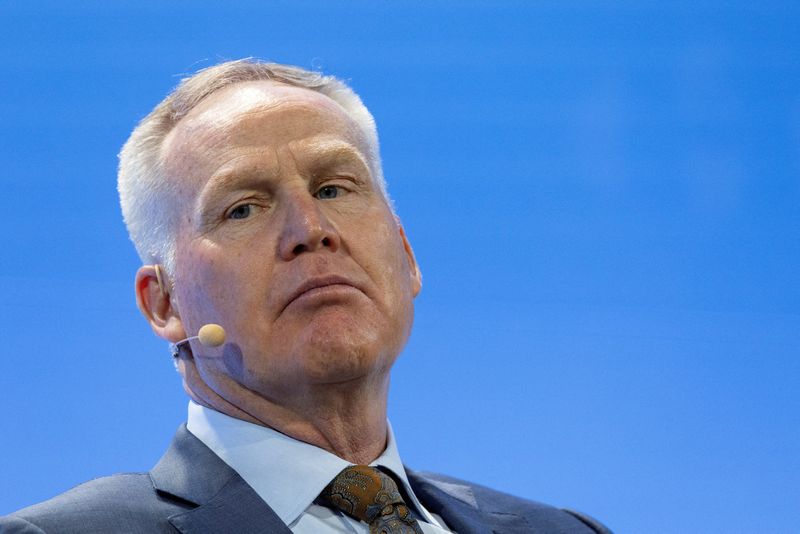 Williams says it welcomes Trump’s support for Constitution gas pipeline