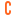 StubHub Files Registration Statement for Proposed Initial Public Offering