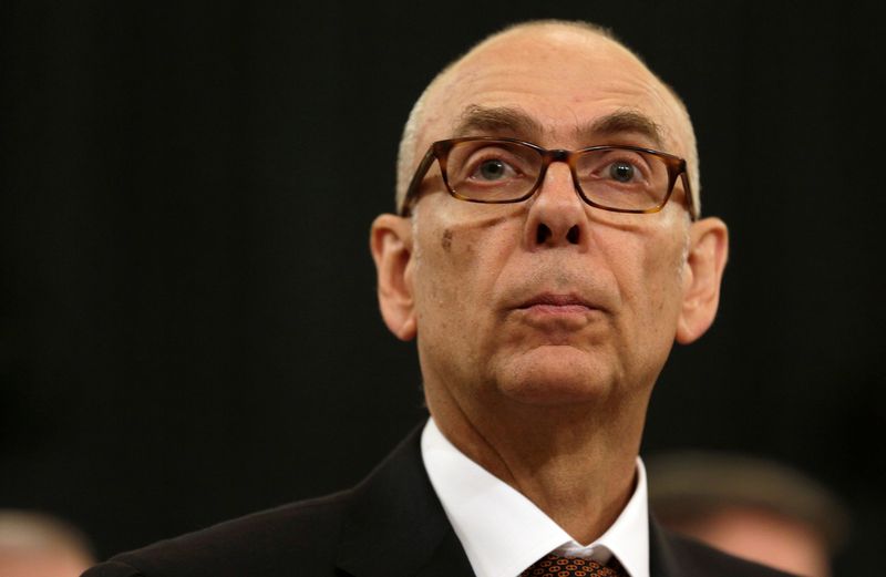 ADM CEO’s 2024 compensation dips amid accounting issues, job cuts