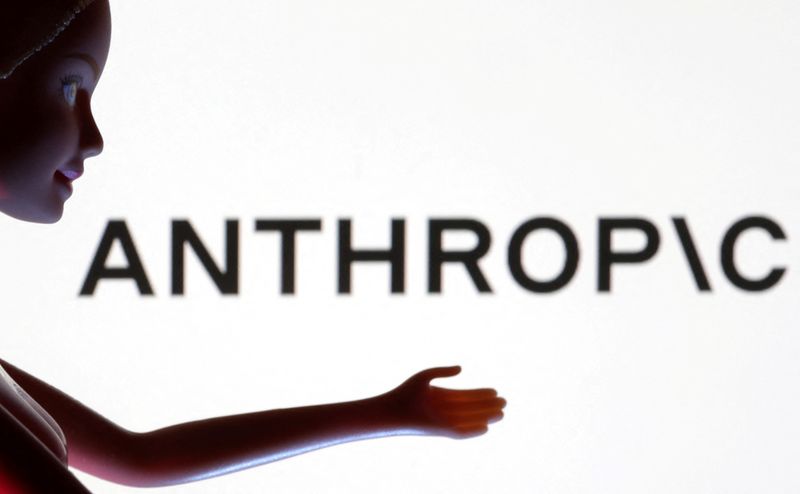 Anthropic wins early round in music publishers’ AI copyright case