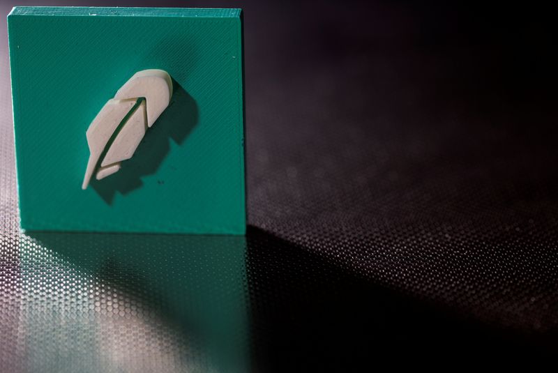 Robinhood to bring wealth management, private banking to retail investors