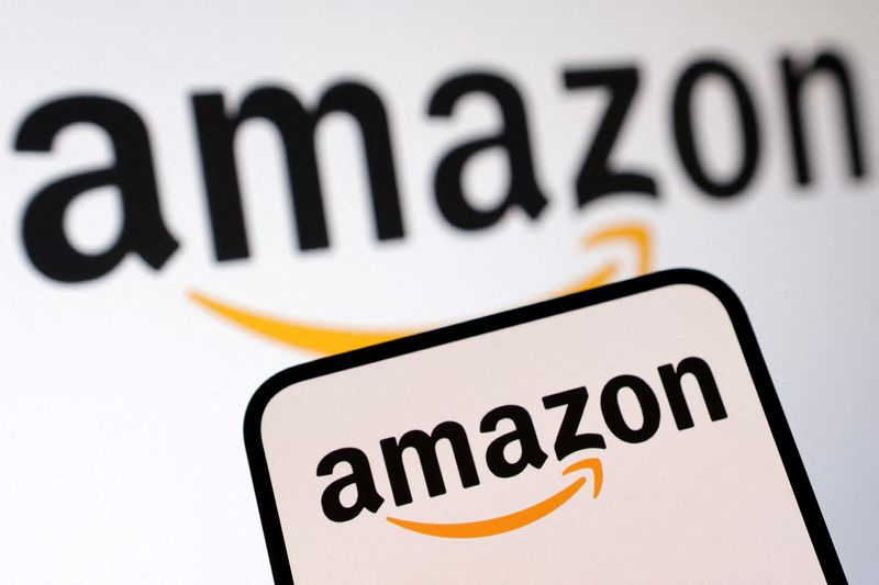 Amazon MGM Studios Head Jen Salke to depart, internal memo says